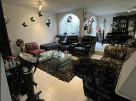3 Schlafzimmer Haus zu verkaufen in Tepotzotlan, Mexico, Tepotzotlan