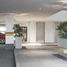 Condominium 2 chambre à vendre à San Luis Potosi, San Luis Potosi, San Luis Potosi, San Luis Potosi