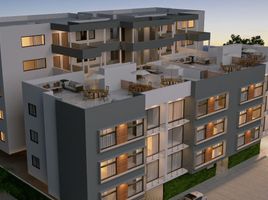 Condominium 2 chambre à vendre à San Luis Potosi, San Luis Potosi, San Luis Potosi, San Luis Potosi