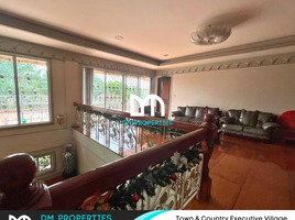 5 chambre Maison for sale in Sta. Lucia Mall, Pasig City, Cainta