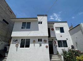 Maison 3 chambre à vendre à Huehuetoca, Mexico, Huehuetoca