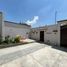 Maison 3 chambre à vendre à Huehuetoca, Mexico, Huehuetoca