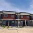 2 Bedroom Townhouse for sale in Cebu Central Visayas, Daanbantayan