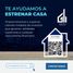 3 Bedroom Villa for sale in Cuauhtemoc, Mexico City, Cuauhtemoc