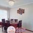 9 Bedroom Apartment for sale in Cathedral of the Immaculate Conception, Cuenca, Cuenca, Cuenca