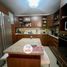 9 chambre Appartement for sale in Azuay, Cuenca, Cuenca, Azuay