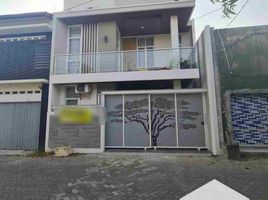 4 Bedroom House for sale in Gamping, Sleman, Gamping