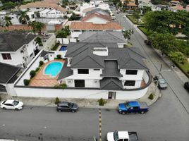 5 Bedroom House for sale in Ecuador, Guayaquil, Guayaquil, Guayas, Ecuador