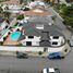 5 Bedroom House for sale in Guayaquil Guayas, Guayaquil