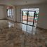 5 Bedroom House for sale in Ecuador, Guayaquil, Guayaquil, Guayas, Ecuador