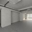 117.30 m² Office for sale in 168 Shopping Mall, Binondo, Binondo