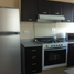 2 Bedroom Apartment for rent in Boca Del Rio, Veracruz, Boca Del Rio