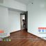 1 Habitación Apartamento en venta en Mandaluyong City, Metro Manila, Mandaluyong City