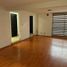 3 Schlafzimmer Villa zu verkaufen in Cuauhtemoc, Mexico City, Cuauhtemoc