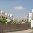 3 Schlafzimmer Wohnung zu verkaufen in Ecatepec De Morelos, Mexico, Ecatepec De Morelos