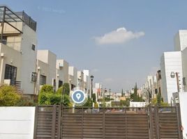 3 Schlafzimmer Wohnung zu verkaufen in Ecatepec De Morelos, Mexico, Ecatepec De Morelos