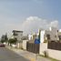 3 Schlafzimmer Wohnung zu verkaufen in Ecatepec De Morelos, Mexico, Ecatepec De Morelos