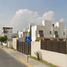 3 Schlafzimmer Wohnung zu verkaufen in Ecatepec De Morelos, Mexico, Ecatepec De Morelos