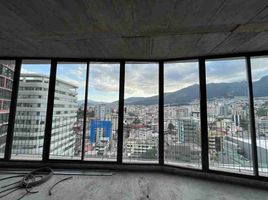 2 Bedroom Apartment for sale in Basilica of the National Vow, Quito, Quito, Quito