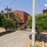 2 Bedroom Villa for sale in Jiutepec, Morelos, Jiutepec