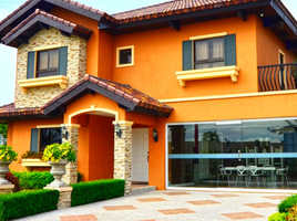 5 Bedroom Villa for sale in Southern District, Metro Manila, Las Pinas City, Southern District