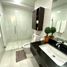 1 Bedroom Condo for sale at Verve Residences, Makati City