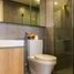 2 Schlafzimmer Appartement zu vermieten in Thao Dien, Ho Chi Minh City, Thao Dien, District 2