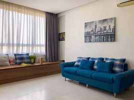 2 Schlafzimmer Appartement zu vermieten in Thao Dien, Ho Chi Minh City, Thao Dien, District 2