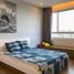 2 Schlafzimmer Appartement zu vermieten in Thao Dien, Ho Chi Minh City, Thao Dien, District 2