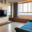 2 Schlafzimmer Appartement zu vermieten in Thao Dien, Ho Chi Minh City, Thao Dien, District 2