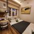 Condominium 1 chambre à vendre à Paranaque City, Metro Manila, Paranaque City
