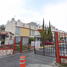 2 Schlafzimmer Haus zu verkaufen in Tultepec, Mexico, Tultepec