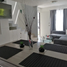 2 Schlafzimmer Haus zu verkaufen in Tultepec, Mexico, Tultepec