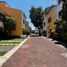 Condominium 3 chambre à vendre à Huixquilucan, Mexico, Huixquilucan
