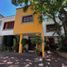 Condominium 3 chambre à vendre à Huixquilucan, Mexico, Huixquilucan