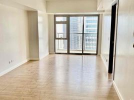 1 Bedroom Condo for sale in Uptown Mall - Uptown Bonifacio, Makati City, Makati City