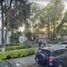 2 Habitación Villa en venta en Alvaro Obregon, Ciudad de México, Alvaro Obregon