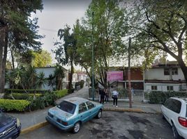 2 Habitación Villa en venta en Alvaro Obregon, Ciudad de México, Alvaro Obregon