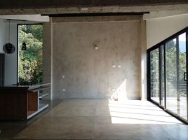 4 Bedroom Villa for rent in Antioquia, Envigado, Antioquia