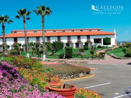  Terreno (Parcela) en venta en Ensenada, Baja California, Ensenada
