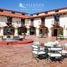  Terreno (Parcela) en venta en Ensenada, Baja California, Ensenada