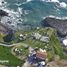  Terreno (Parcela) en venta en Ensenada, Baja California, Ensenada