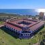  Terreno (Parcela) en venta en Ensenada, Baja California, Ensenada