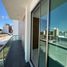 4 Schlafzimmer Villa zu verkaufen in Morelia, Michoacan, Morelia, Michoacan