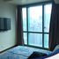 1 Habitación Departamento en alquiler en Makati City, Metro Manila, Makati City, Southern District