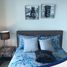 1 Habitación Departamento en alquiler en Makati City, Metro Manila, Makati City, Southern District