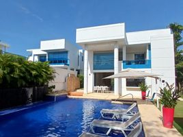 4 Bedroom Villa for sale in Melgar, Tolima, Melgar