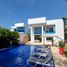 4 Bedroom Villa for sale in Melgar, Tolima, Melgar, Tolima