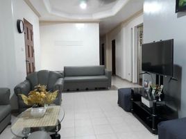 4 Schlafzimmer Villa zu verkaufen in Bohol, Central Visayas, Tagbilaran City, Bohol