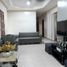 4 Bedroom House for sale in Tagbilaran City, Bohol, Tagbilaran City